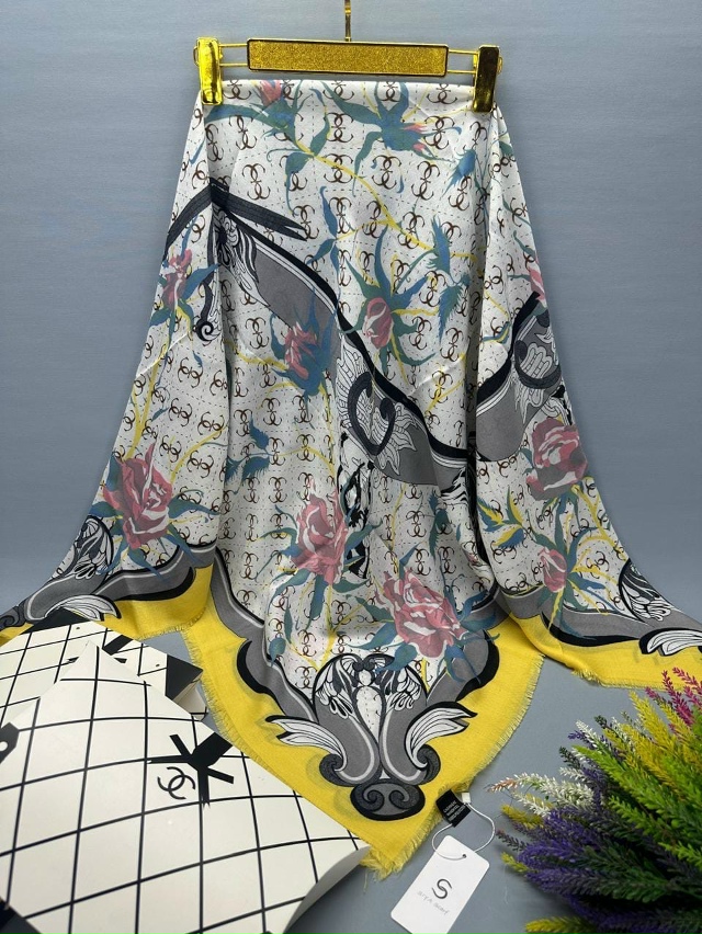 Платок 23098105