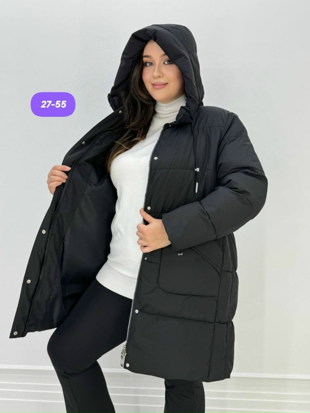 Куртка 23098386