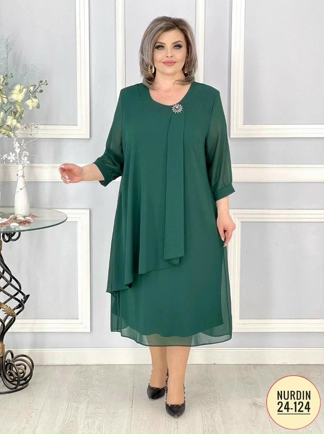 Платье 23099746