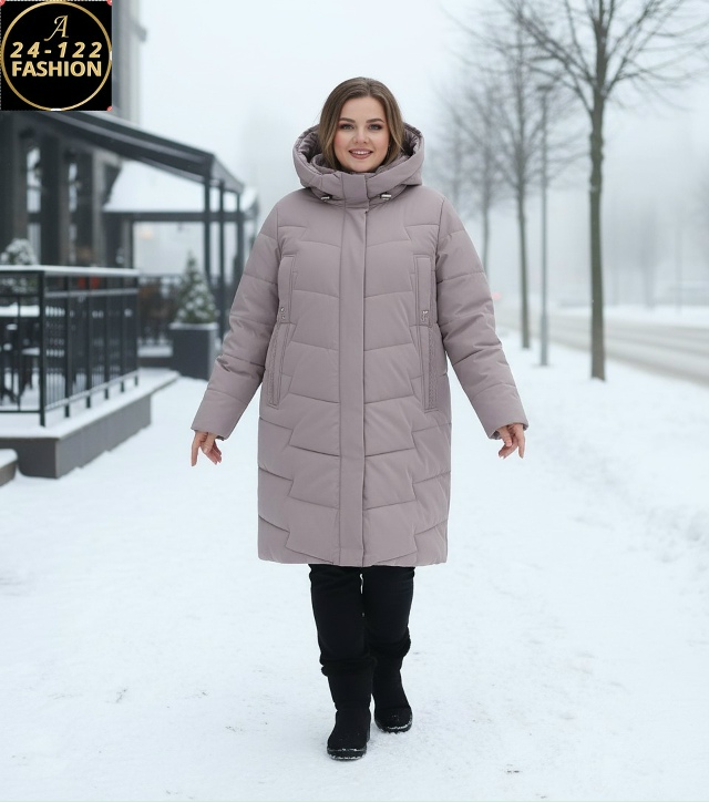 Куртка 23098816