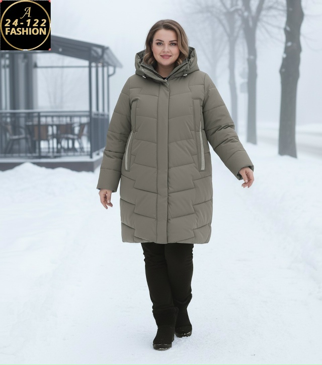 Куртка 23098816