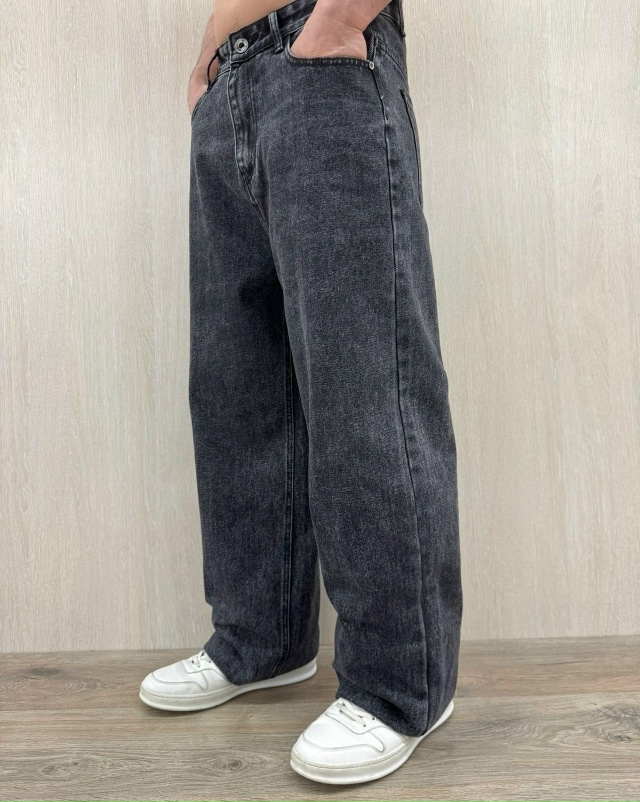 Джинсы 23098981