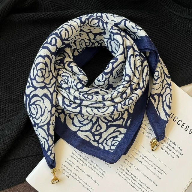 Платок 23099436