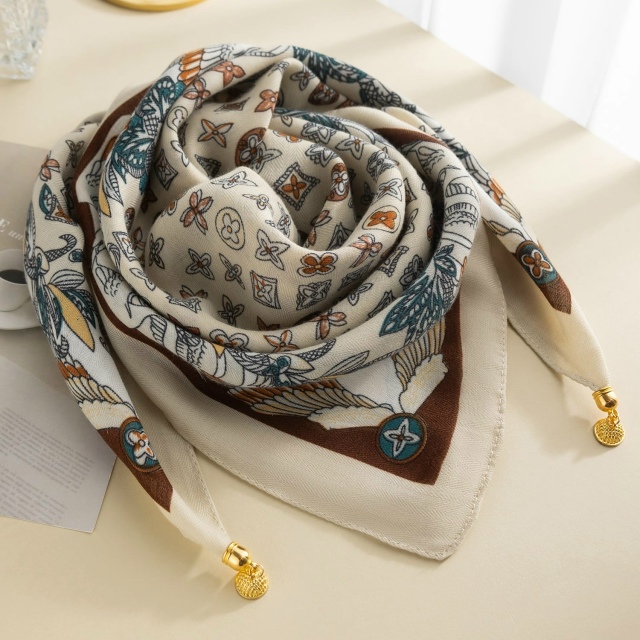 Платок 23099439