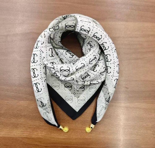 Платок 23099434