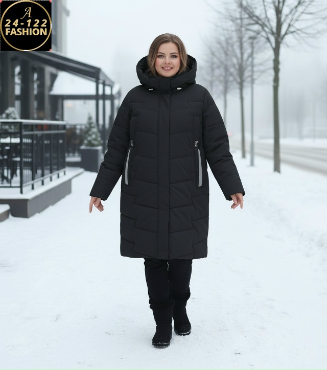 Куртка 23098816