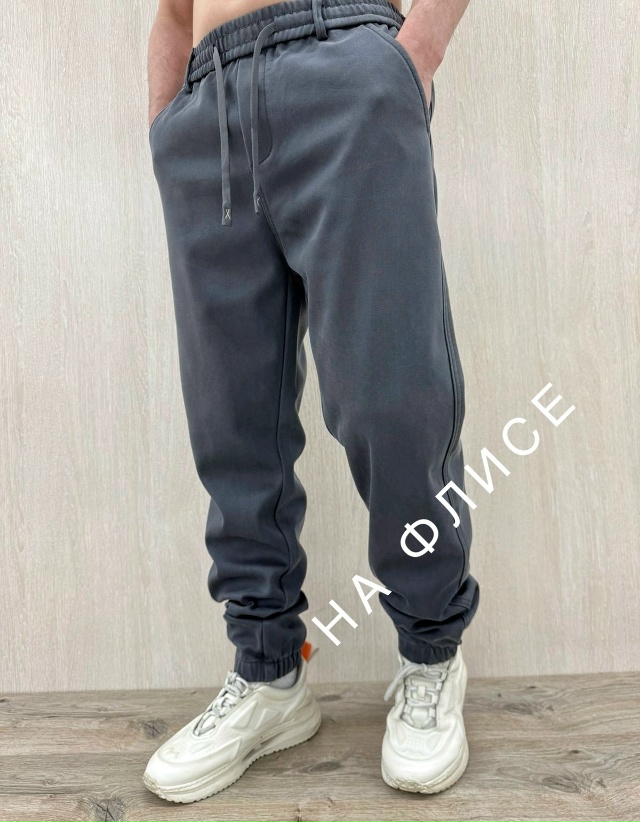 Джинсы 23099382