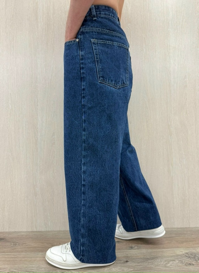 Джинсы 23098981