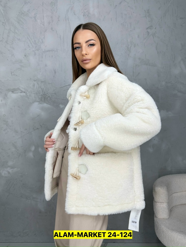 Пальто 23099300