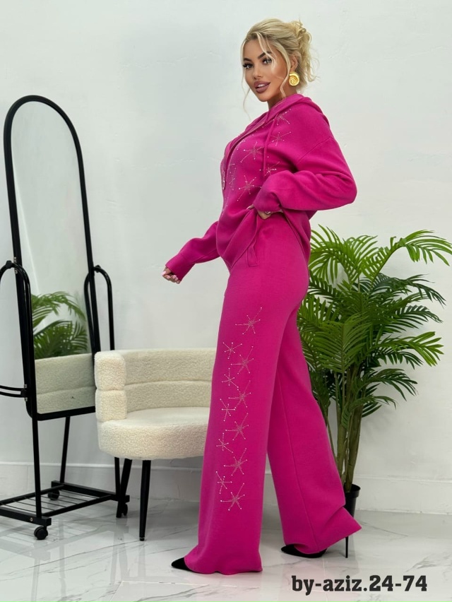 Костюм 23099380