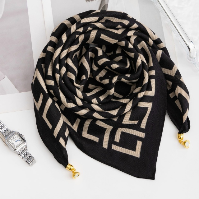 Платок 23099438