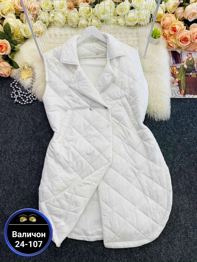 Жилет 23098971