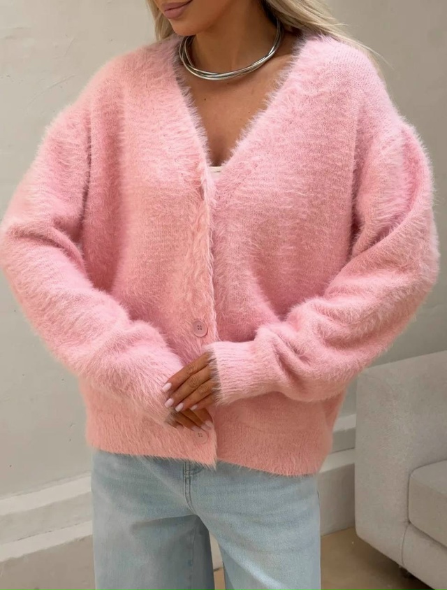 Кардиган 23100865