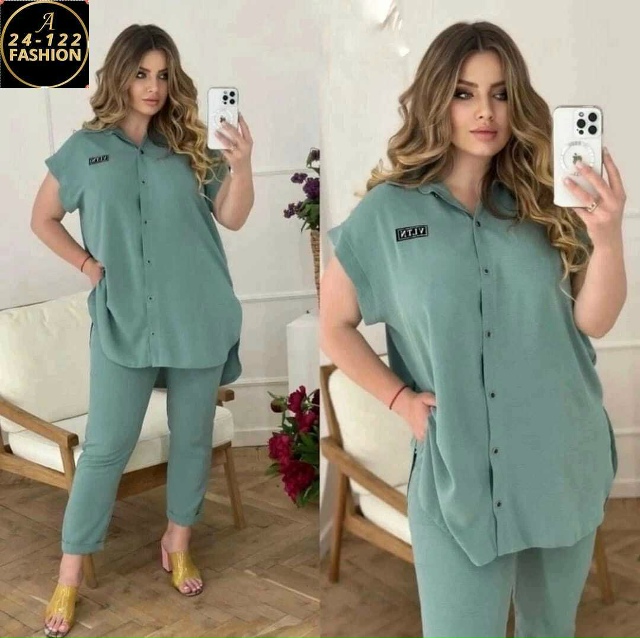 Костюм 23100078