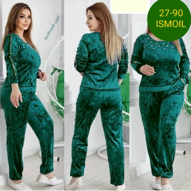 Костюм 23099980