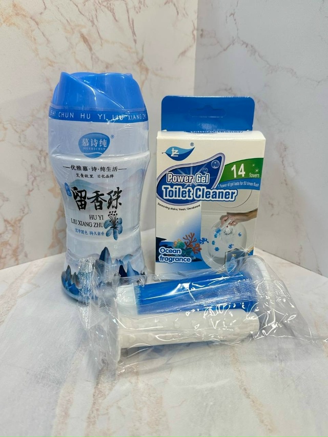 Кондиционер 23100505