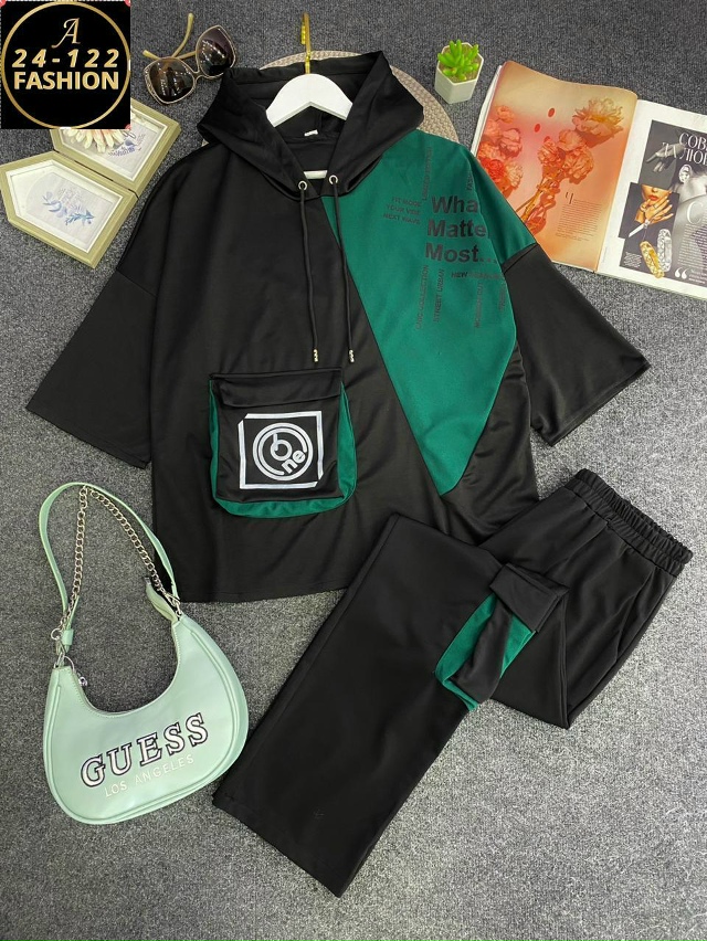 Костюм 23100087