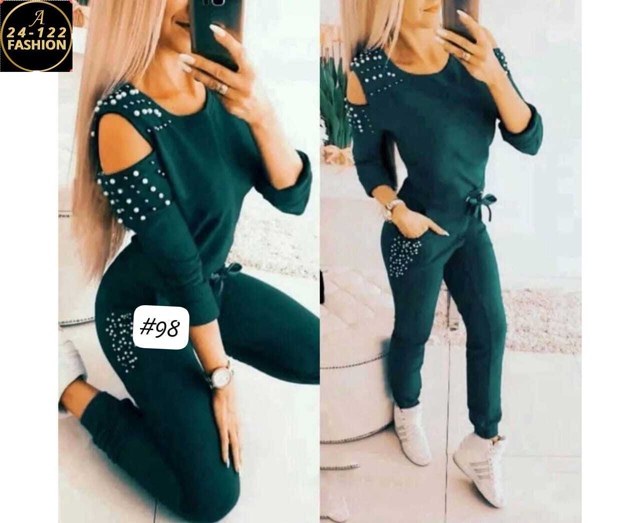 Костюм 23100216