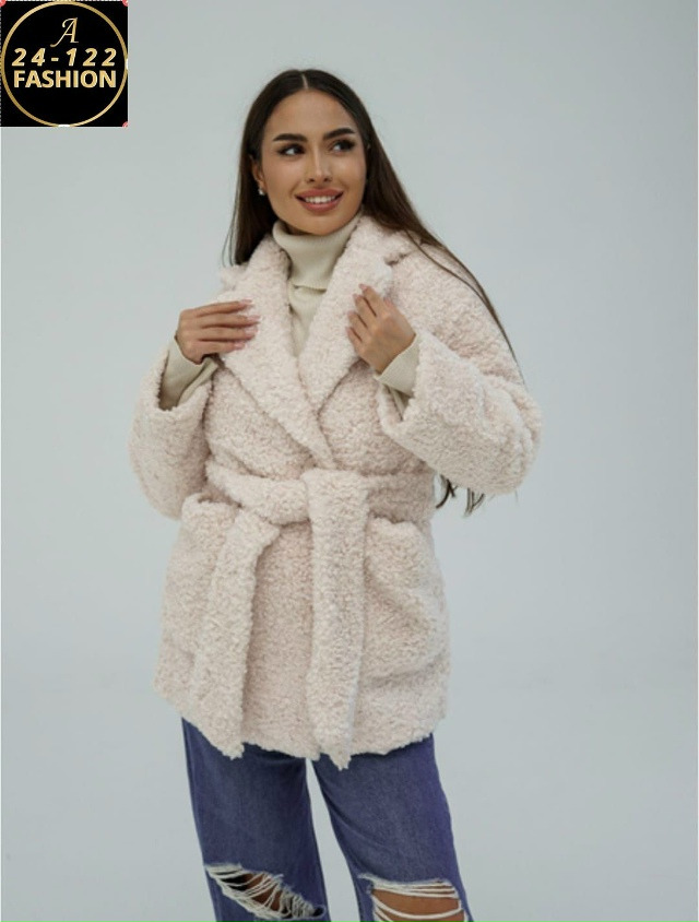 Шуба 23100222