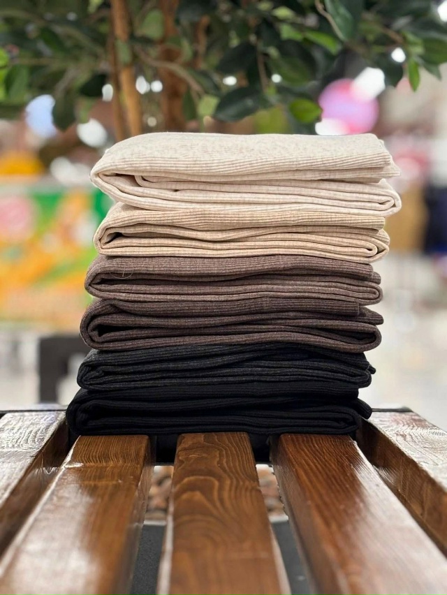 Комплект 23100565