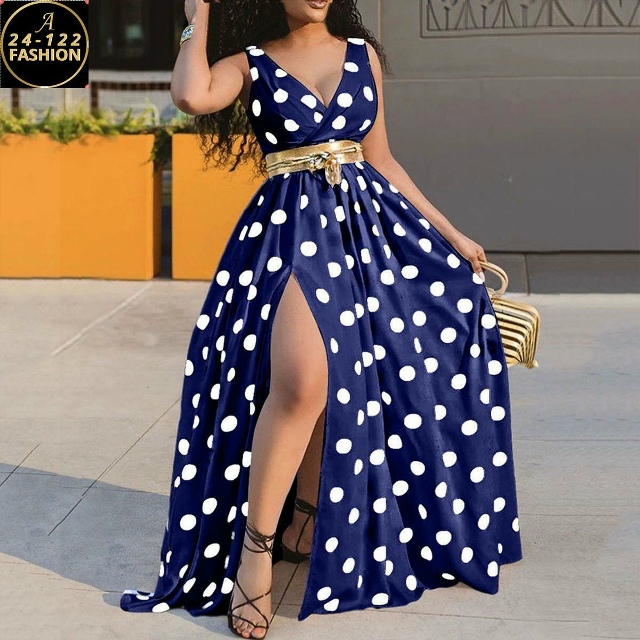 Ремень 23100721