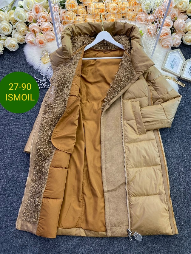 Куртка 23099986