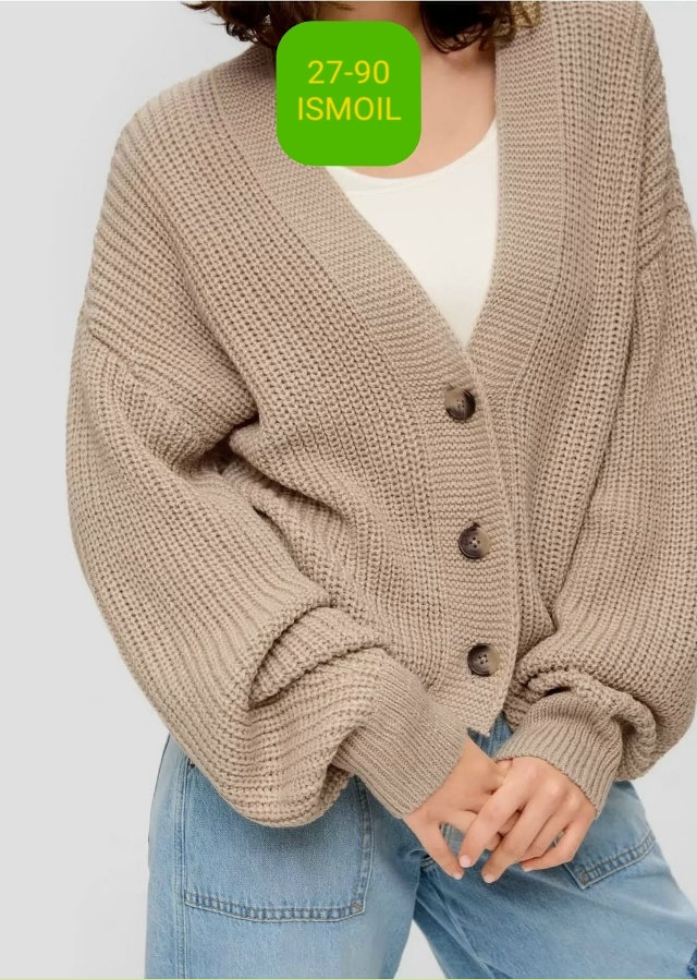 Артикул 23100805