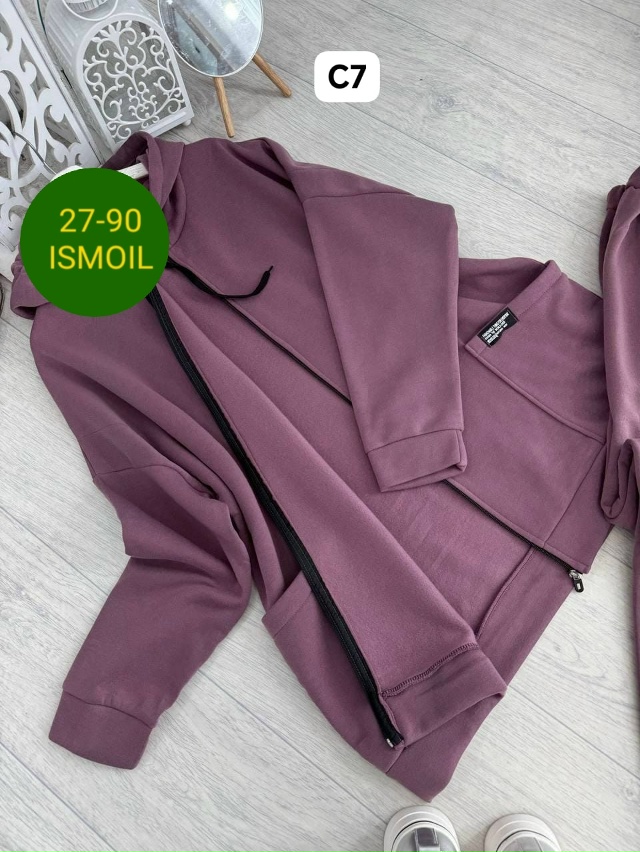 Костюм 23099982