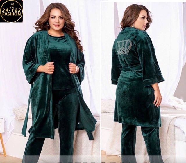 Костюм 23100082