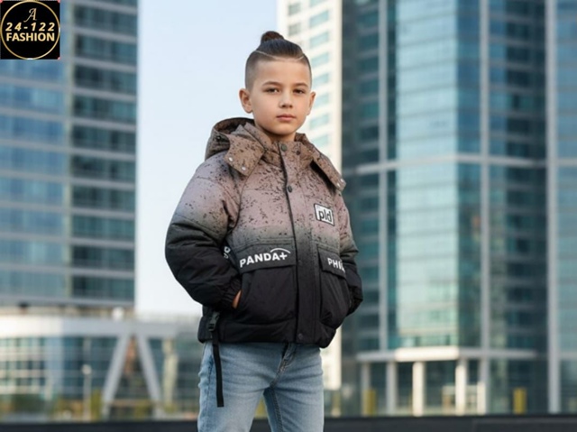 Артикул 23100813