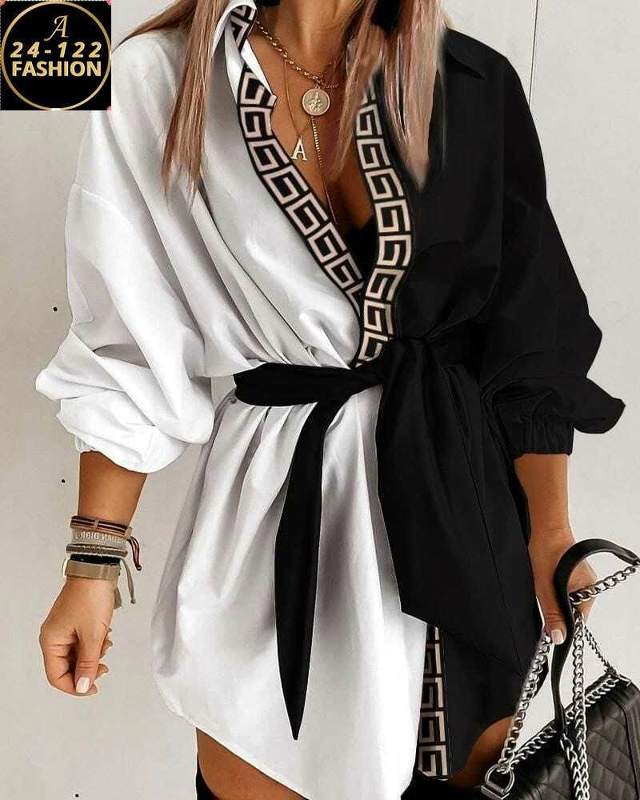 Рубашка 23100149