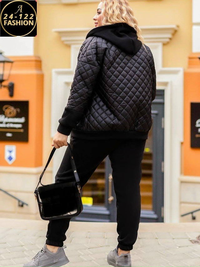 Артикул 23100221