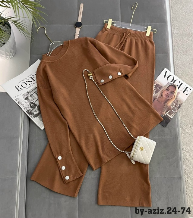 Костюм 23100683