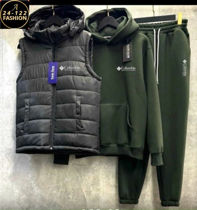 Костюм 23100144