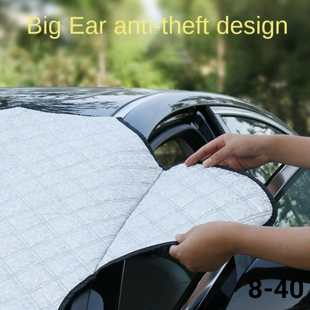 Артикул 23100328