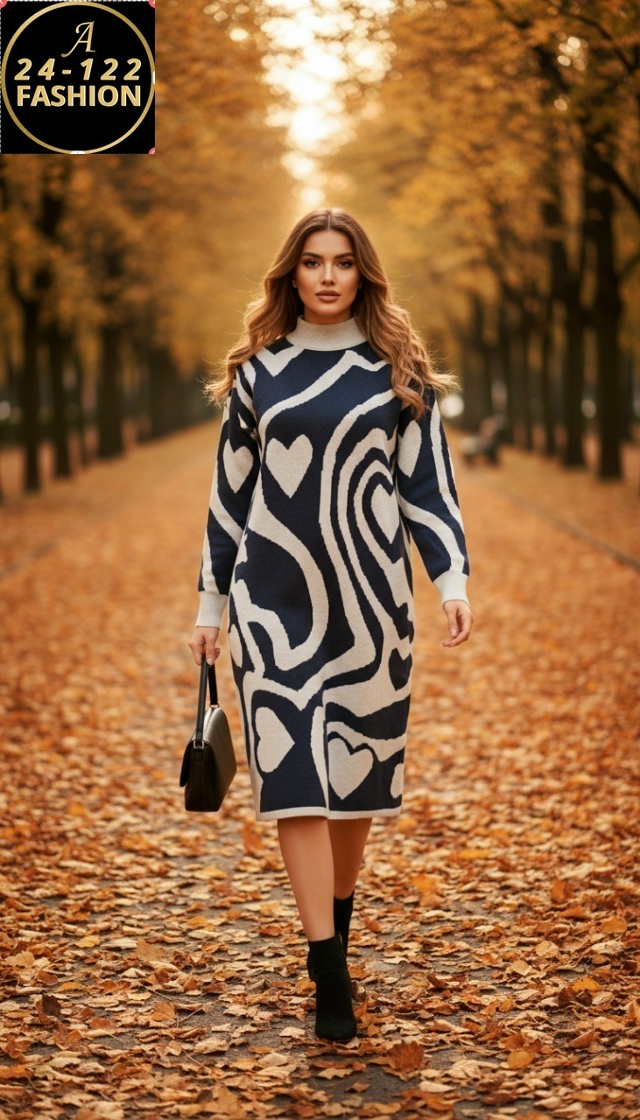 Артикул 23100815