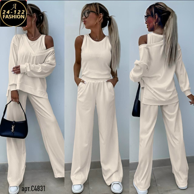 Костюм 23100142