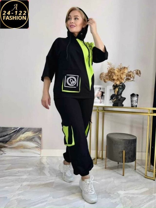 Костюм 23100087