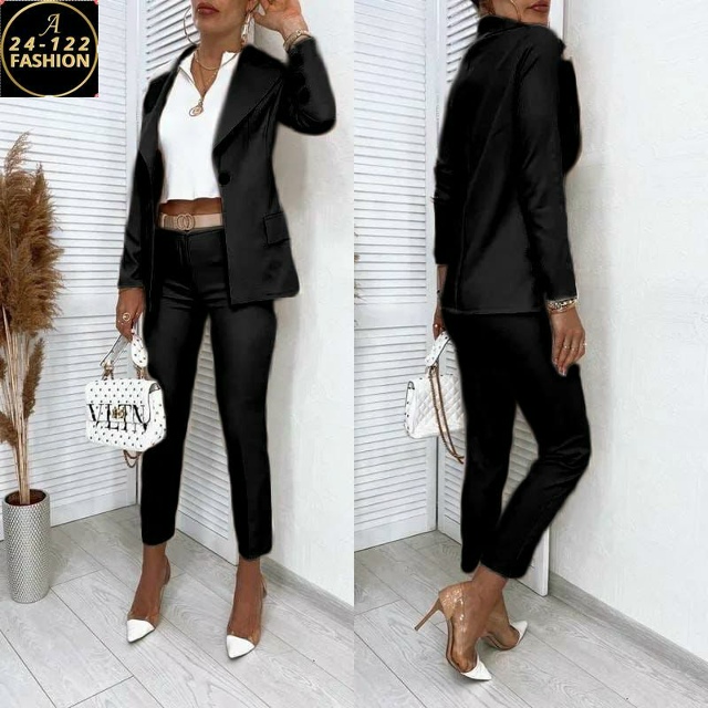 Артикул 23100620