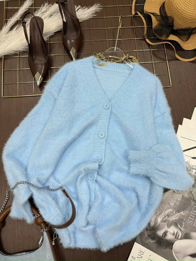 Кардиган 23100865