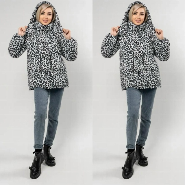 Куртка 23100373