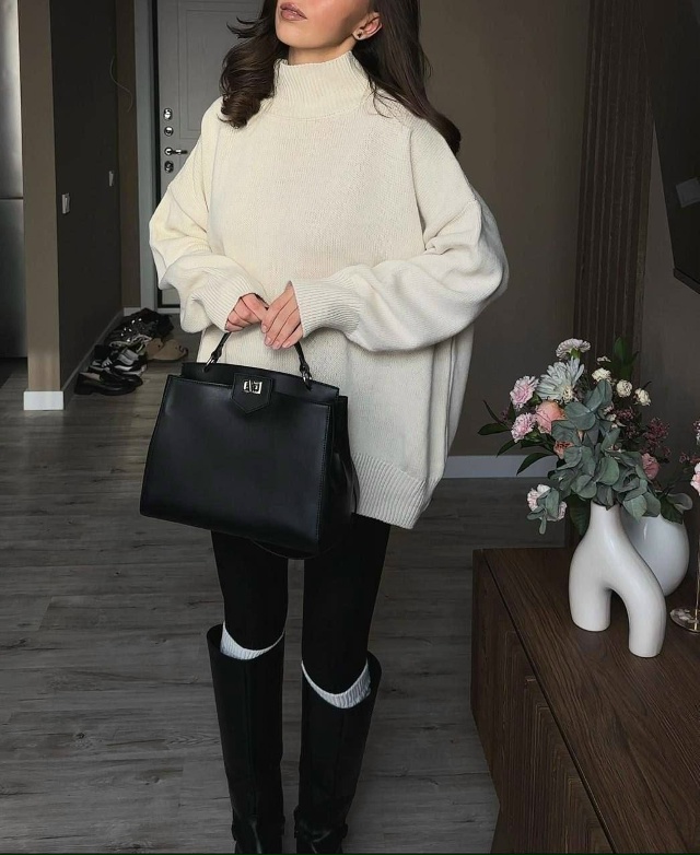 Комплект 23100565