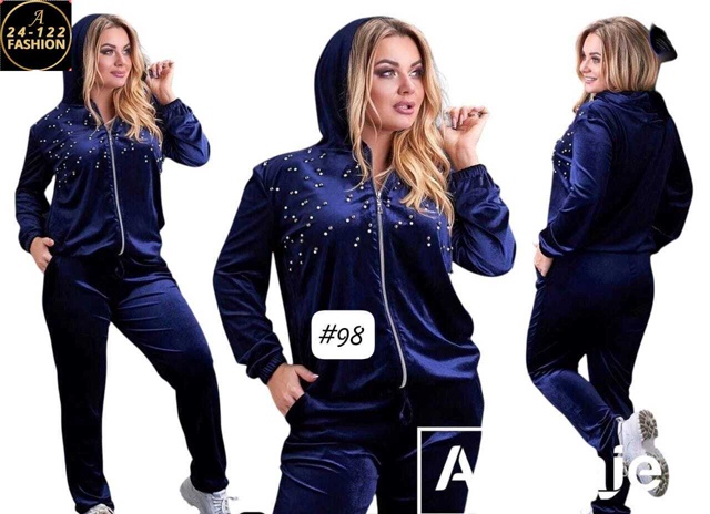 Артикул 23100718