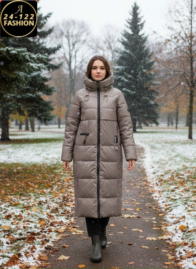 Куртка 23100618