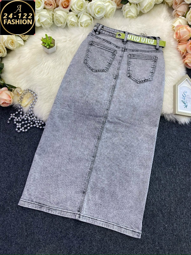 Джинсы 23100626