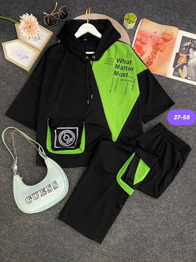 Костюм 23100035