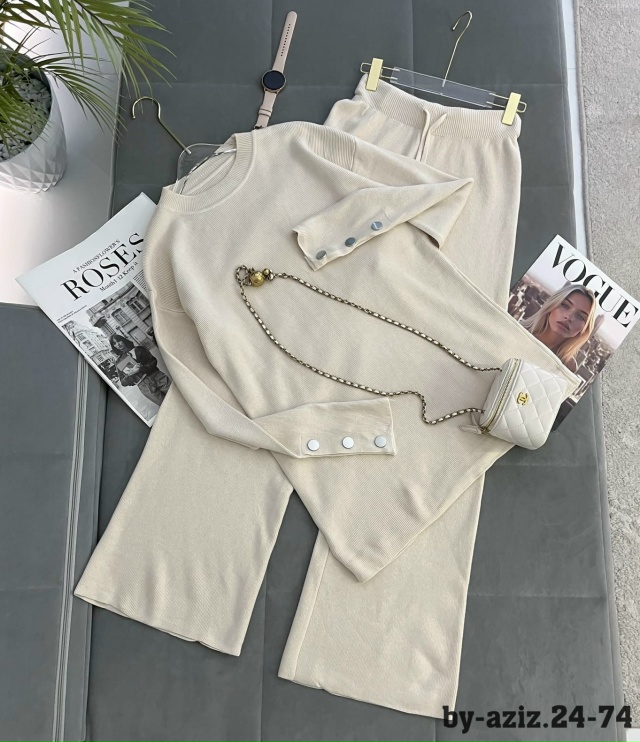 Костюм 23100683