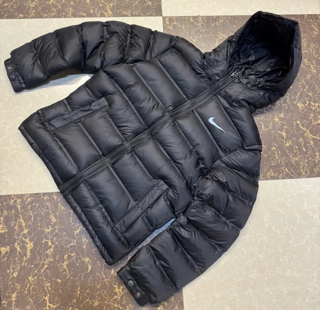 Куртка 23100349