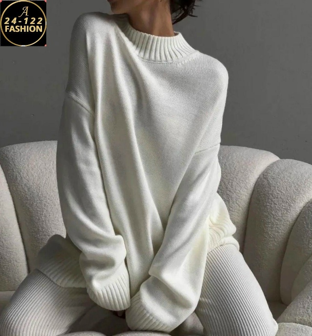 Свитер 23100720