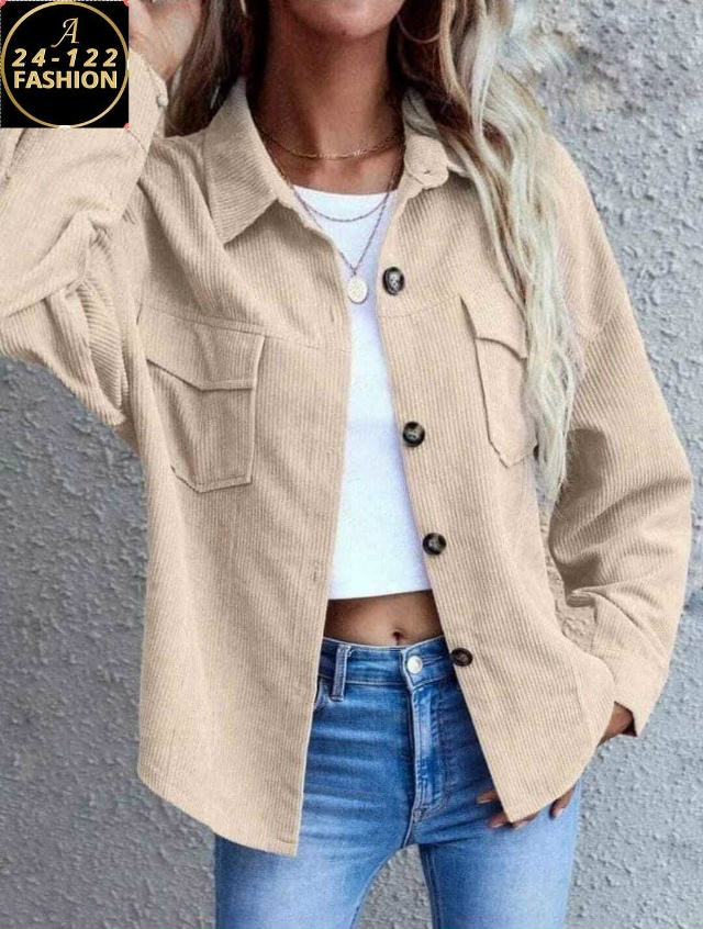 Рубашка 23100086